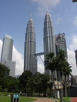 malaysia